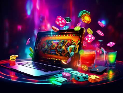how to cash in lucky cola|5 Best Ways to Cash Out Winnings at Lucky Cola .